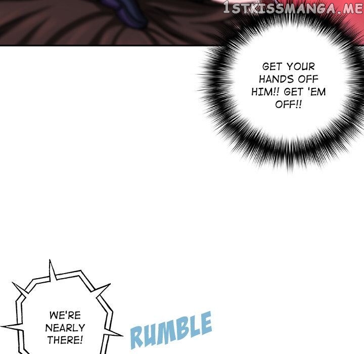 Leviathan, Chapter 76 image 44